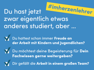 #imherzenlehrer